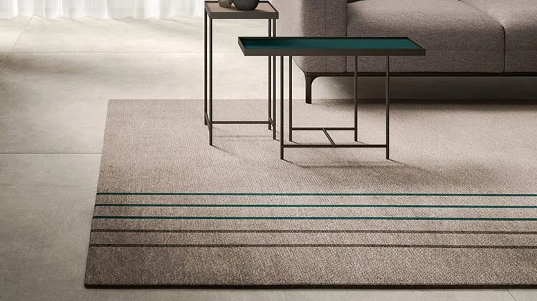 Rugs Doimo Salotti