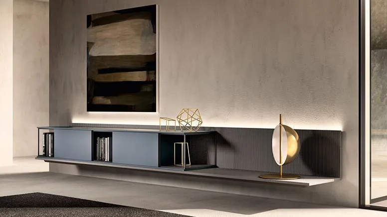 Sideboards Doimo Salotti