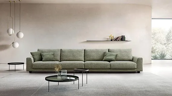 Sofas