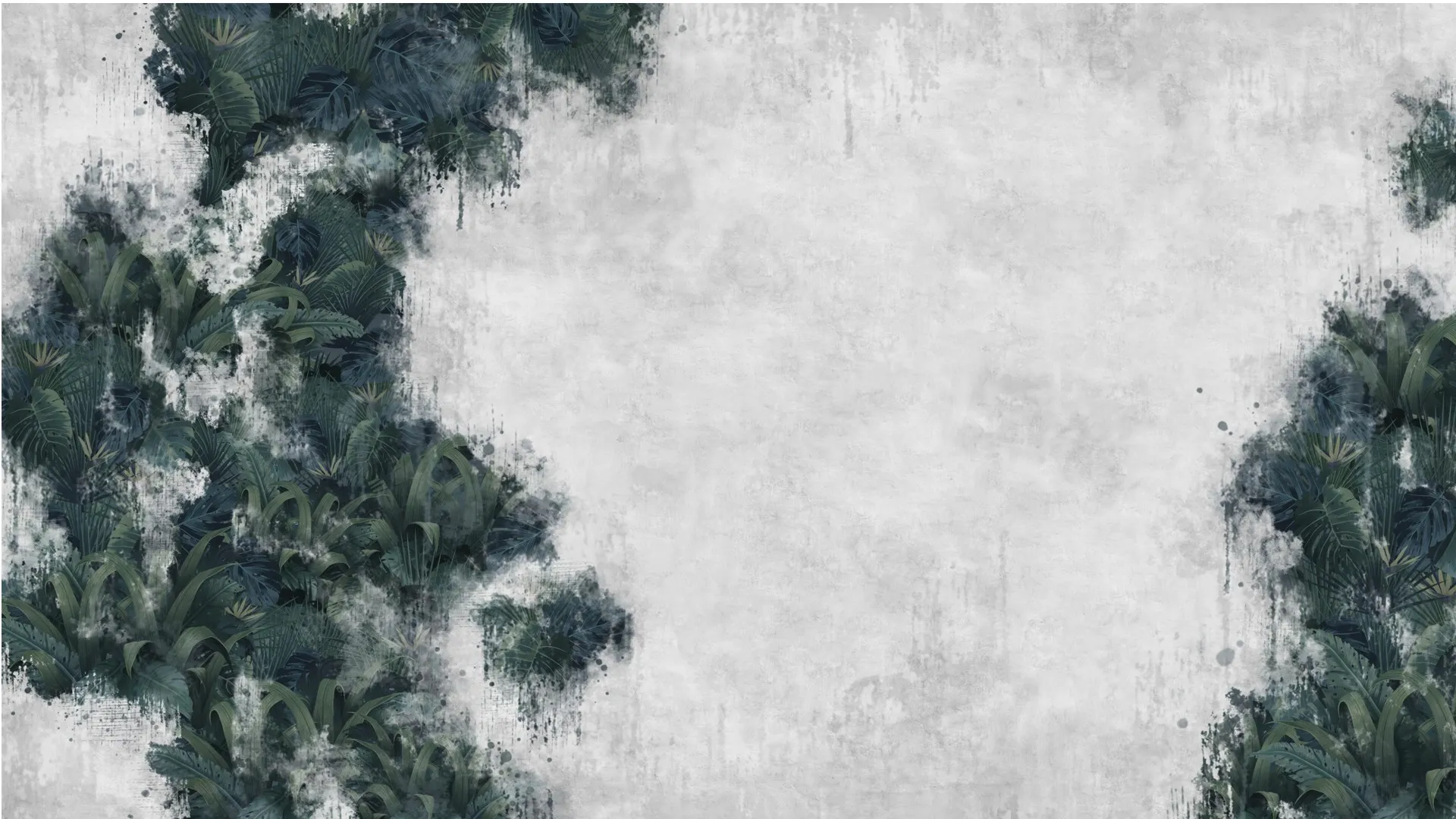 nature wallpaper 01