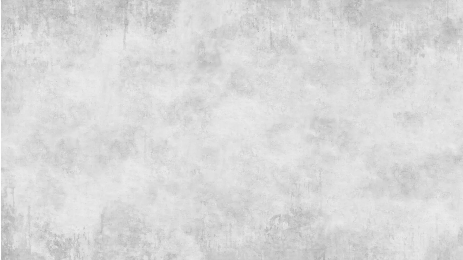 concrete wallpaper 01