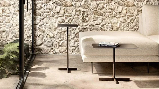 side tables for sofas