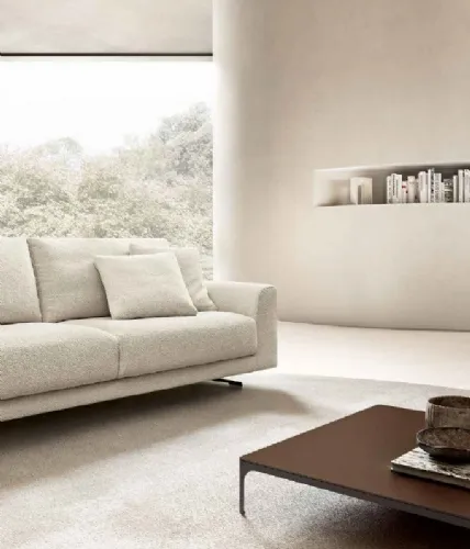 Norman represents the essence of design.